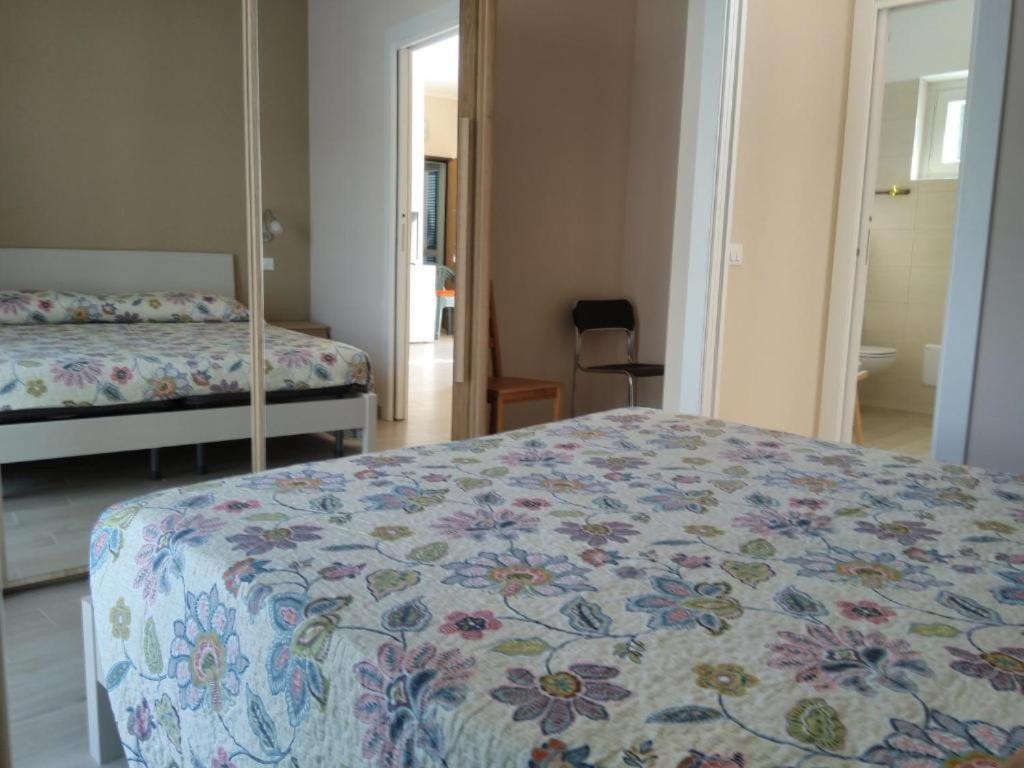 Danilo Apartments Baveno Esterno foto
