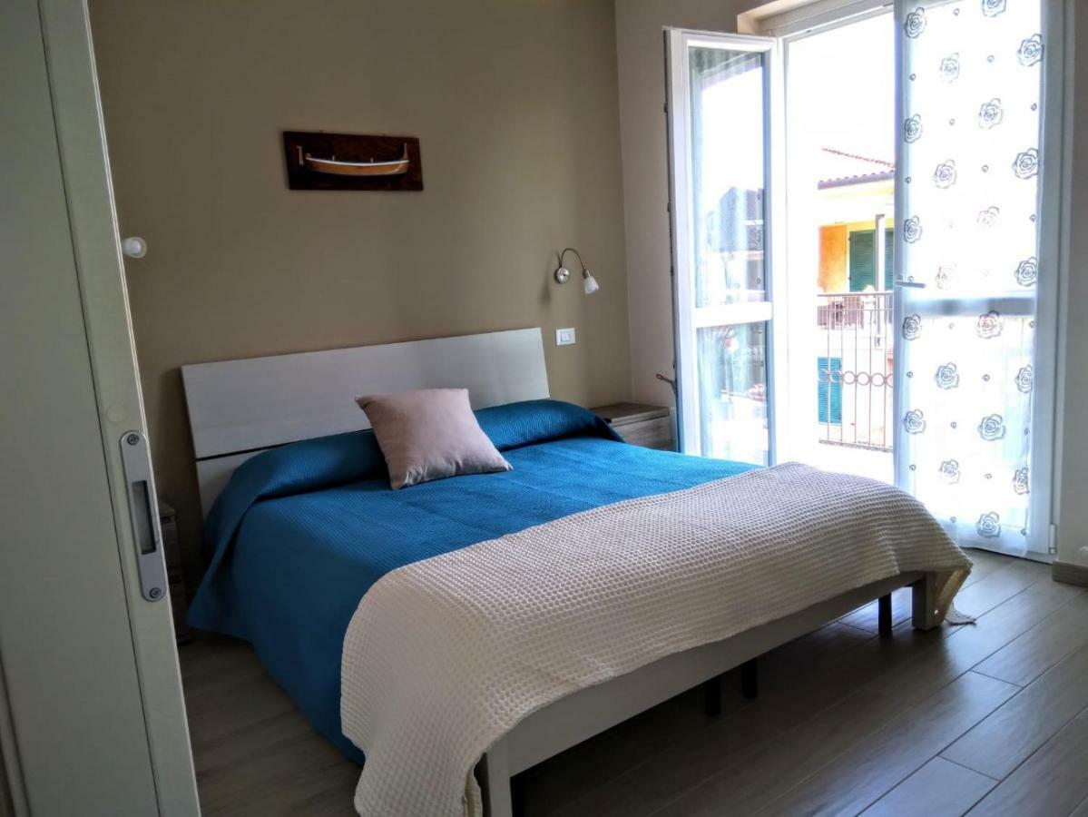 Danilo Apartments Baveno Esterno foto
